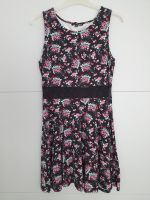 Sommerkleid mit Spitze Tally Weijl in  Größe M Düsseldorf - Benrath Vorschau