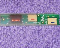 Sony Inverter MPV5K003 Hintergrundbeleuchtung Display Laptop Bayern - Lenting Vorschau