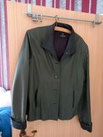 Lederjacke für Damen Thüringen - Jena Vorschau