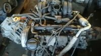 Motor VW Seat Skoda POLO Lupo Arosa Fabia AUD 1,4 Niedersachsen - Belm Vorschau