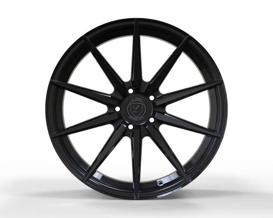 20 Zoll LA CHANTI PERFORMANCE LC-P10 Alufelgen 5x112 Felgen für BMW G20 G21 G30 G31 G22 G23 G24 Mercedes C238 E43 E53 AMG W213 S-Klasse S63 S65 C217 W222 W223 W221 BMW X5 X4 G01 G02 Alpina CONCAVE in Hagen