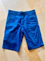 Kurze Hose / Shorts von Esprit Gr. 30 Bayern - Burglengenfeld Vorschau