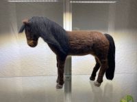 Pferd gefilzt Hessen - Willingshausen Vorschau