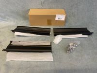 Adapter Dometic Fiat Ducato ab 2006 Markise Perfect Roof Nordrhein-Westfalen - Dülmen Vorschau