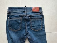 Marc O‘Polo Jeans Größe 26/32 Kr. Passau - Passau Vorschau