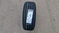 1 x Goodyear Eagle F1 Asymmetric 6 FP XL 205/45R17 88 Y Versand Bayern - Burgau Vorschau