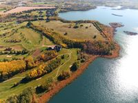 KANADA. 60 ha Luxus-Residenz & Lebensoase in grandioser Seelage. Alberta. Rheinland-Pfalz - Alsdorf (Westerwald) Vorschau