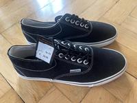 Neu Sneaker Freizeitschuh von Dockers in 42 Brandenburg - Frankfurt (Oder) Vorschau