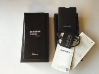 Samsung Galaxy S21 Ultra 5G / 128 GB / Dual Sim Nordrhein-Westfalen - Marl Vorschau
