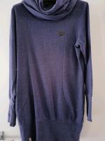 Naketano Sweatshirt Damen XL lila Nordrhein-Westfalen - Mettmann Vorschau