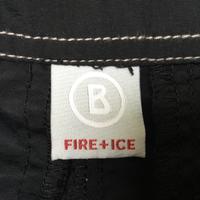Bogner FIRE& ICE Damenrock Gr.34 36 XS S blau Top! Kr. Altötting - Burghausen Vorschau