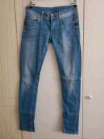 G-Star RAW S01 Jeans W30 L34 Hessen - Neu-Anspach Vorschau
