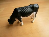 Schleich Kuh von 2000 Düsseldorf - Wersten Vorschau