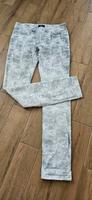 ❤️ Bogner Jeans grau Muster Bad Doberan - Landkreis - Bad Doberan Vorschau