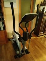 Crosstrainer Kettler Vito XLS Heimtrainer Bayern - Augsburg Vorschau