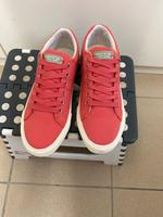 Sneaker Damen Soccx Größe 37 neu Häfen - Bremerhaven Vorschau