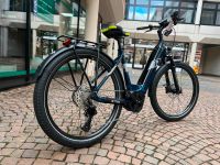 %-1.100€% Raymon TourRay E 7.0 WAVE 2022er E-Bike Größe: S; M; L Hessen - Gießen Vorschau