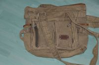 Camel Active Tasche Schultertasche Berlin - Hellersdorf Vorschau