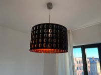 Lampe | Ikea NYMÖ | 59 cm | mit Fassung & Leuchtmittel Niedersachsen - Braunschweig Vorschau