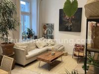 [TAUSCHWOHNUNG] Altbau Wohnung mit Terrasse ggn kleiner belgisches/ Südstadt Innenstadt - Köln Altstadt Vorschau