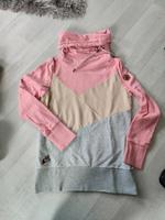 Pullover  von Ragwear Gr.M Thüringen - Greiz Vorschau