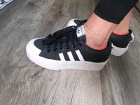 Adidas Nizza Sneaker Bayern - Gersthofen Vorschau