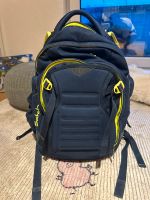 Satch Rucksack Nordrhein-Westfalen - Meerbusch Vorschau