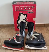 Rokes Schlittschuhe gr.41 Bayern - Fraunberg Vorschau