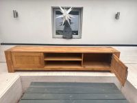 Sideboard,Tv Schrank Nordrhein-Westfalen - Erftstadt Vorschau