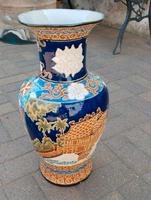 BODENVASE, VASE Sachsen - Hartha Vorschau