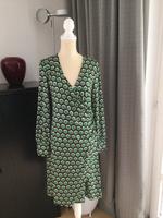 Kleid von Oui, 42, ungetragen Kr. München - Taufkirchen Vorschau