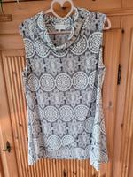 Top/Bluse von Apricot Gr L Nordrhein-Westfalen - Soest Vorschau