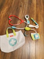 Arzt Tasche von FISHER-PRICE Niedersachsen - Lohne (Oldenburg) Vorschau