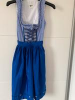 Dirndl von Distler Bayern - Roding Vorschau