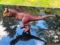 Schleich Dino, Carnosaurus Nordrhein-Westfalen - Sankt Augustin Vorschau