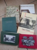 Bücher aus Nordhorn Niedersachsen - Nordhorn Vorschau