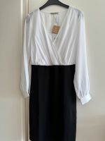 Kleid von Anna Field Neu Neuhausen-Nymphenburg - Neuhausen Vorschau