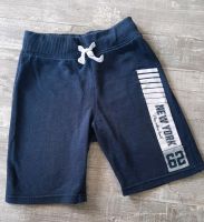 Jungen Shorts Sporthose Gr.122/128 Bayern - Mönchsdeggingen Vorschau