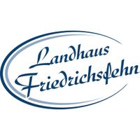 Restaurantfachfrau (m/w/d) Voll- / Teilzeit Niedersachsen - Edewecht Vorschau