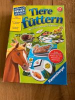 Ravensburger- Tiere füttern- Spiel Bonn - Bad Godesberg Vorschau