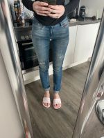 Tommy hilfiger denim jeans W 25 Köln - Ehrenfeld Vorschau