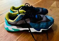 Puma Sneaker Unisex Hessen - Fulda Vorschau