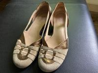 Gabor Damenschuhe, Gr 5 Bielefeld - Sennestadt Vorschau