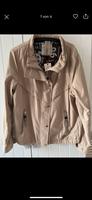 Damensommerjacke S. Oliver NEU!!!! Nie getragen!!! Nordrhein-Westfalen - Datteln Vorschau