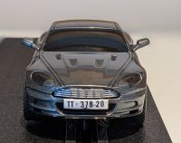 Carrera GO 61006 ⭐ Aston Martin DB5 ⭐ James Bond Slotcar 1:43 Bayern - Maisach Vorschau