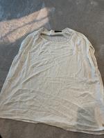Cecil Shirt Bluse Gr XL weiß Nordrhein-Westfalen - Rees Vorschau