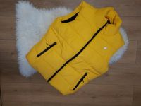 Sport Puffer Vest / Steppweste von Superdry Männer Größe M Westerwaldkreis - Heiligenroth Vorschau