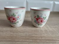 Green Gate Mini Latte Cup Greengate Marley Niedersachsen - Sittensen Vorschau