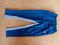 Adidas Sporthose Gr M neu ohne Etikett Bayern - Regensburg Vorschau