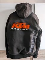 KTM Racing Protektorenjacke Motorradjacke Bores Jacke Brandenburg - Pritzwalk Vorschau